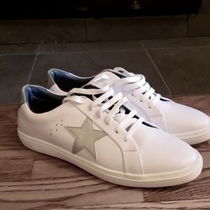 Sneakers madden Sneakers